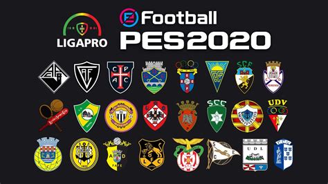 segunda liga portuguesa 2022-23